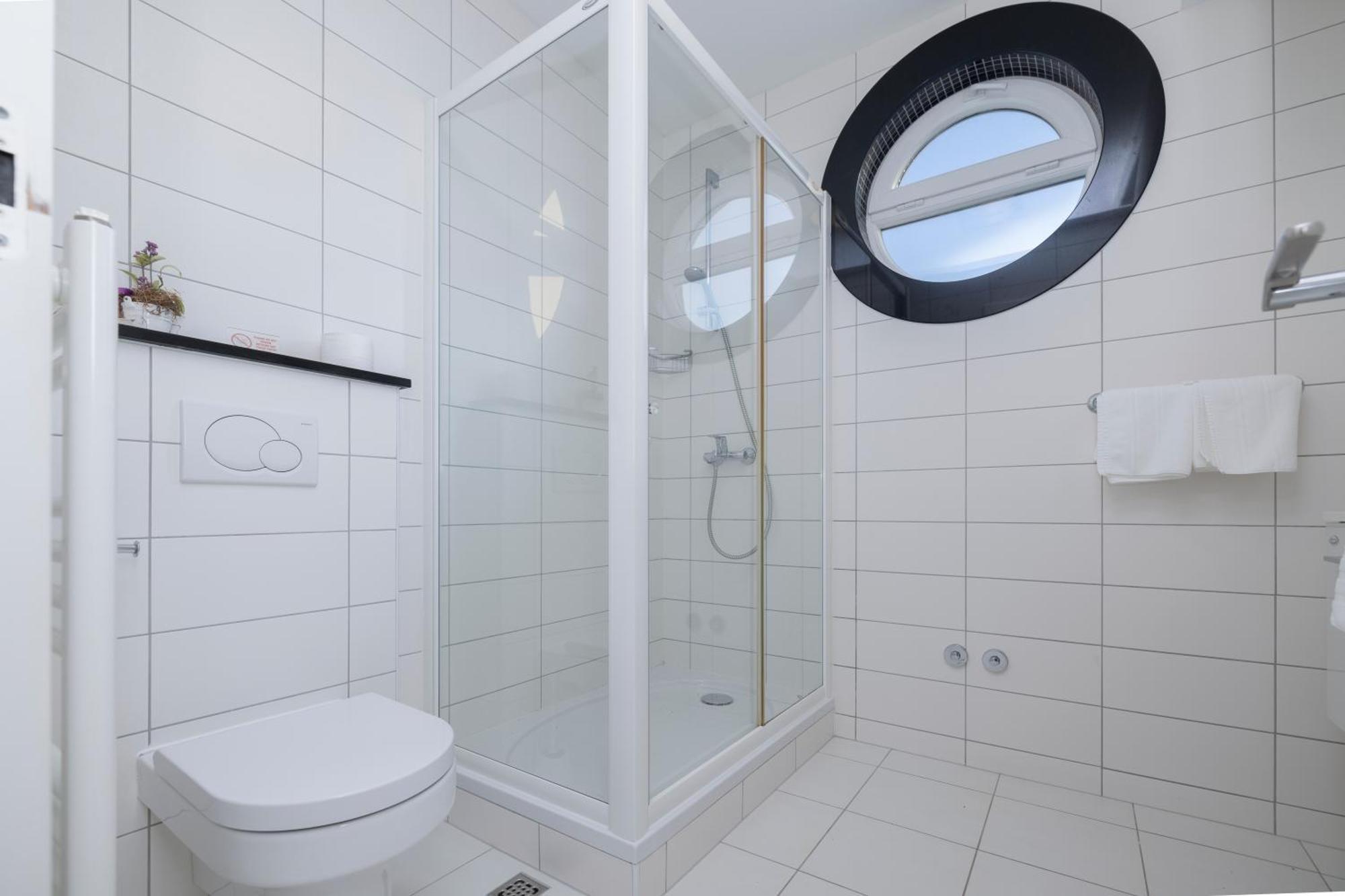 Villa 3M Tučepi Εξωτερικό φωτογραφία