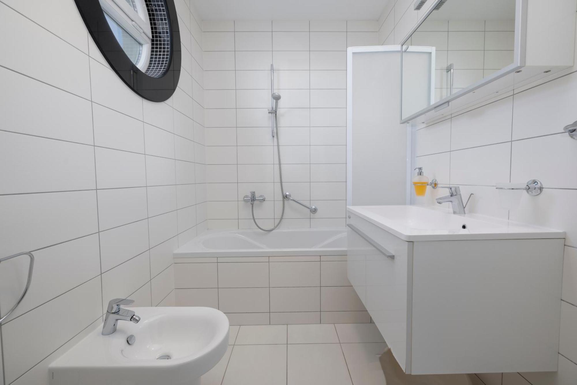 Villa 3M Tučepi Εξωτερικό φωτογραφία