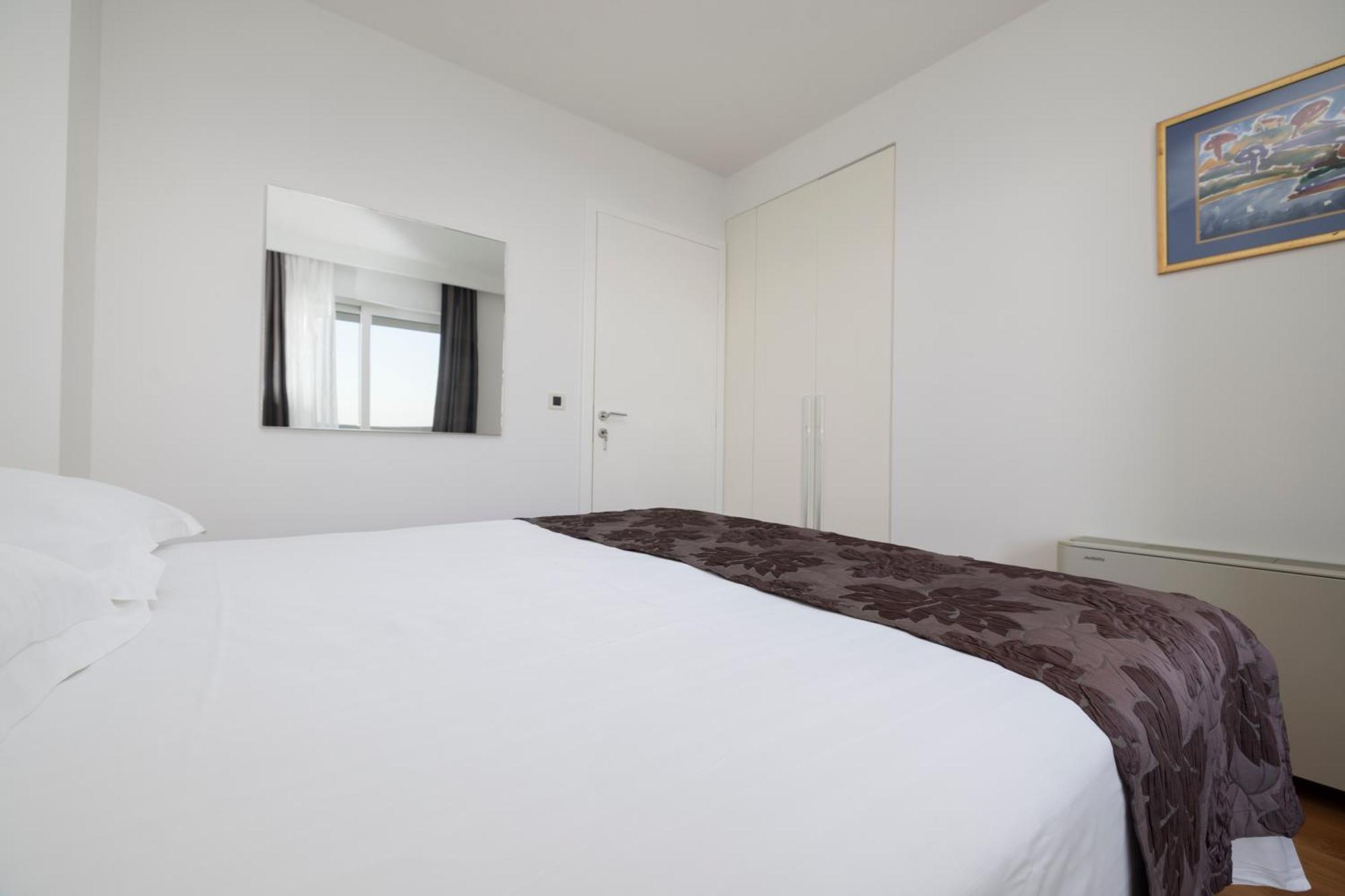 Villa 3M Tučepi Εξωτερικό φωτογραφία